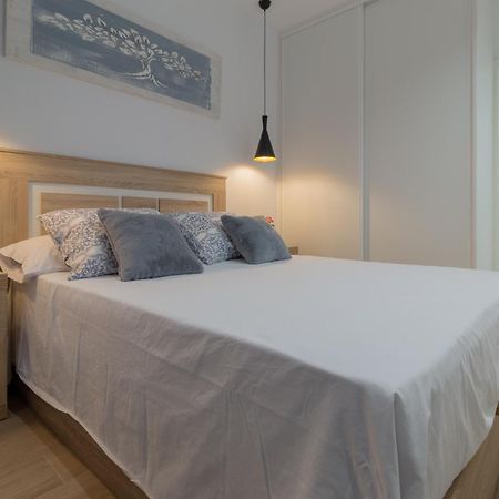 Apartamento La Prevision Córdoba Exteriér fotografie